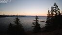 ./images/quadra/bluff/20260616/bluff20260616_212001M.jpg