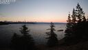 ./images/quadra/bluff/20260616/bluff20260616_212501M.jpg