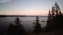 ./images/quadra/bluff/20260616/bluff20260616_213001M.jpg