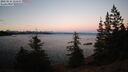 ./images/quadra/bluff/20260616/bluff20260616_213501M.jpg