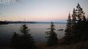 ./images/quadra/bluff/20260616/bluff20260616_214001M.jpg