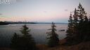 ./images/quadra/bluff/20260616/bluff20260616_214501M.jpg