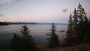 ./images/quadra/bluff/20260616/bluff20260616_215002M.jpg