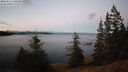 ./images/quadra/bluff/20260616/bluff20260616_215501M.jpg