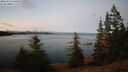 ./images/quadra/bluff/20260616/bluff20260616_220001M.jpg