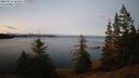 ./images/quadra/bluff/20260616/bluff20260616_220501M.jpg