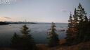 ./images/quadra/bluff/20260616/bluff20260616_221001M.jpg