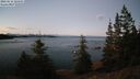 ./images/quadra/bluff/20260616/bluff20260616_221502M.jpg