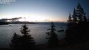 ./images/quadra/bluff/20260617/bluff20260617_042001M.jpg