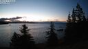 ./images/quadra/bluff/20260617/bluff20260617_042501M.jpg