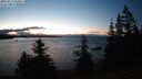 ./images/quadra/bluff/20260617/bluff20260617_043001M.jpg