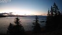 ./images/quadra/bluff/20260617/bluff20260617_043501M.jpg