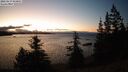 ./images/quadra/bluff/20260617/bluff20260617_044001M.jpg