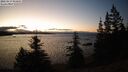 ./images/quadra/bluff/20260617/bluff20260617_044501M.jpg