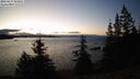 ./images/quadra/bluff/20260617/bluff20260617_045001M.jpg