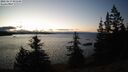 ./images/quadra/bluff/20260617/bluff20260617_045501M.jpg