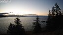 ./images/quadra/bluff/20260617/bluff20260617_050001M.jpg