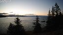 ./images/quadra/bluff/20260617/bluff20260617_050501M.jpg