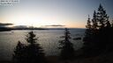 ./images/quadra/bluff/20260617/bluff20260617_051001M.jpg