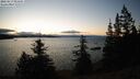 ./images/quadra/bluff/20260617/bluff20260617_051502M.jpg