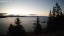 ./images/quadra/bluff/20260617/bluff20260617_052001M.jpg