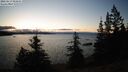 ./images/quadra/bluff/20260617/bluff20260617_052501M.jpg