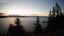 ./images/quadra/bluff/20260617/bluff20260617_053001M.jpg