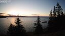 ./images/quadra/bluff/20260617/bluff20260617_053501M.jpg