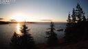./images/quadra/bluff/20260617/bluff20260617_054002M.jpg