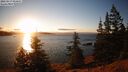 ./images/quadra/bluff/20260617/bluff20260617_054502M.jpg