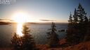 ./images/quadra/bluff/20260617/bluff20260617_055002M.jpg