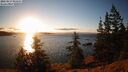 ./images/quadra/bluff/20260617/bluff20260617_055501M.jpg