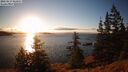 ./images/quadra/bluff/20260617/bluff20260617_060001M.jpg
