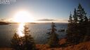 ./images/quadra/bluff/20260617/bluff20260617_060501M.jpg