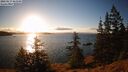 ./images/quadra/bluff/20260617/bluff20260617_061001M.jpg
