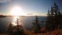 ./images/quadra/bluff/20260617/bluff20260617_061501M.jpg