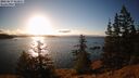 ./images/quadra/bluff/20260617/bluff20260617_062001M.jpg