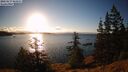 ./images/quadra/bluff/20260617/bluff20260617_062501M.jpg