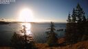 ./images/quadra/bluff/20260617/bluff20260617_063001M.jpg