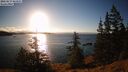 ./images/quadra/bluff/20260617/bluff20260617_063501M.jpg