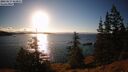 ./images/quadra/bluff/20260617/bluff20260617_064001M.jpg