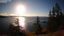 ./images/quadra/bluff/20260617/bluff20260617_064501M.jpg