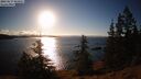 ./images/quadra/bluff/20260617/bluff20260617_065001M.jpg