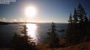 ./images/quadra/bluff/20260617/bluff20260617_065501M.jpg