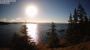 ./images/quadra/bluff/20260617/bluff20260617_070001M.jpg