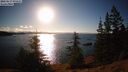 ./images/quadra/bluff/20260617/bluff20260617_070501M.jpg