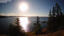./images/quadra/bluff/20260617/bluff20260617_071001M.jpg