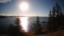 ./images/quadra/bluff/20260617/bluff20260617_071501M.jpg