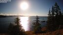 ./images/quadra/bluff/20260617/bluff20260617_072001M.jpg