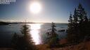 ./images/quadra/bluff/20260617/bluff20260617_072501M.jpg